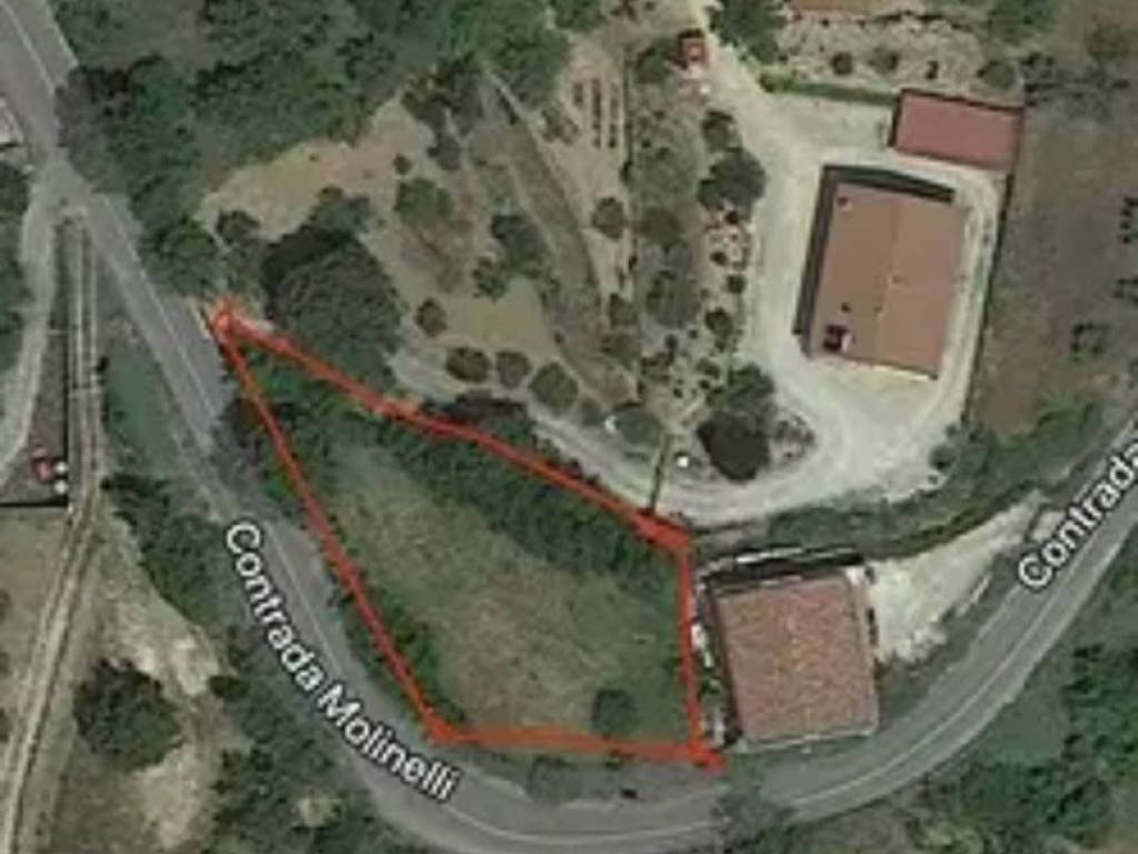 casa indipendente in vendita a Lappano