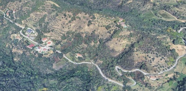 negozio in vendita a Lappano