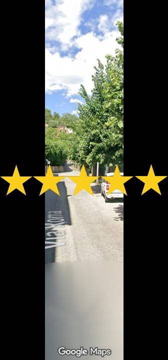 casa indipendente in vendita a Lappano