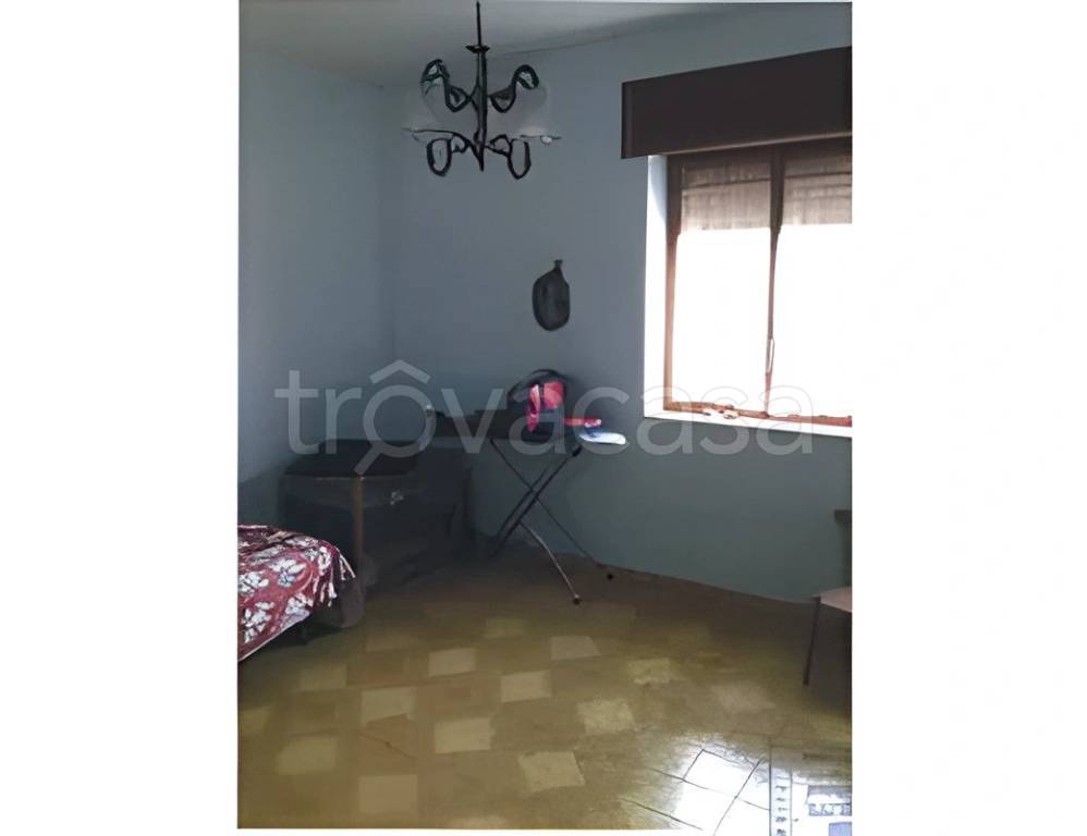 appartamento in vendita a Lappano