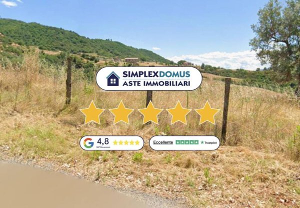 appartamento in vendita a Lappano