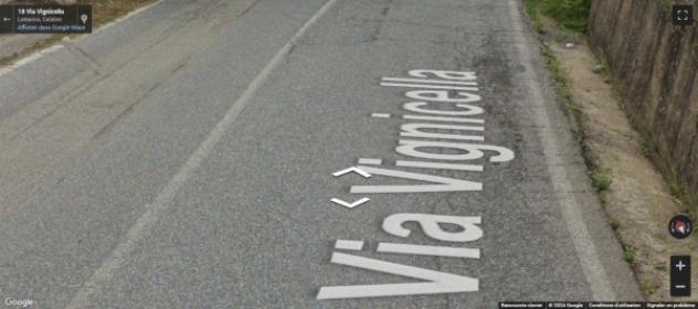 appartamento in vendita a Lattarico
