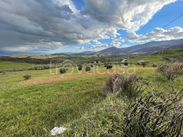 rudere in vendita a Lattarico