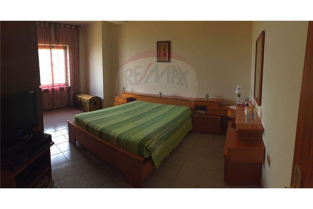 casa indipendente in vendita a Lattarico in zona Palazzello