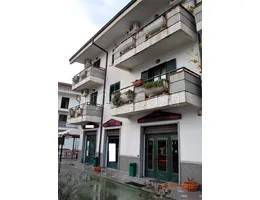 appartamento in vendita a Lattarico