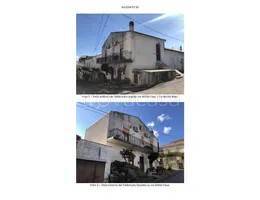 casa indipendente in vendita a Lattarico