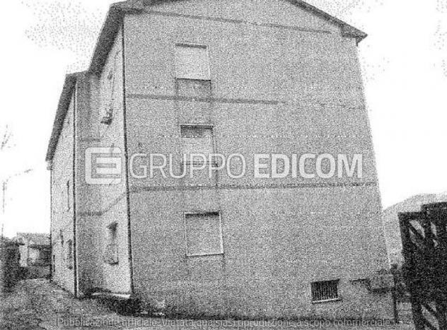appartamento in vendita a Lattarico