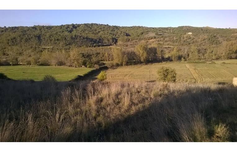villetta a schiera in vendita a Lattarico in zona Regina