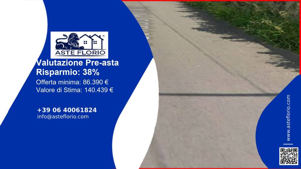 appartamento in vendita a Lattarico