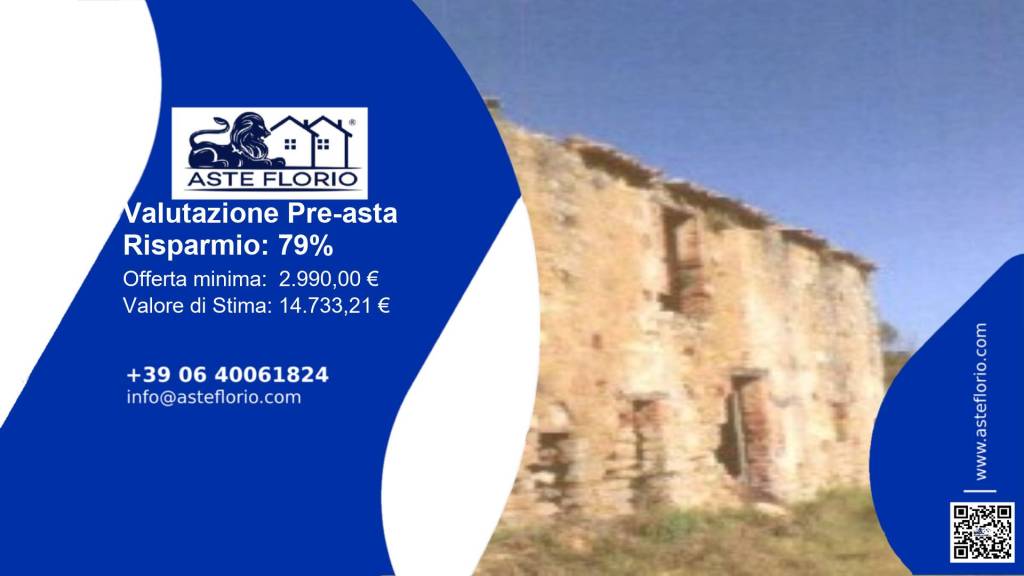 casa indipendente in vendita a Lattarico