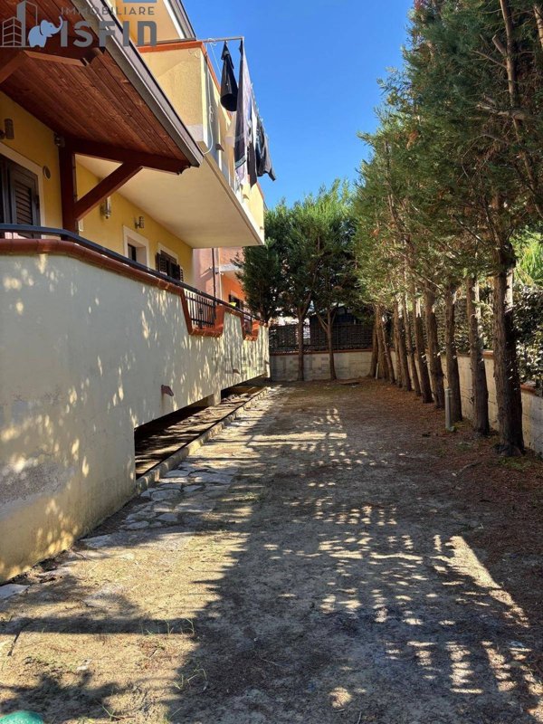 casa indipendente in vendita a Lattarico