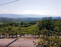 ufficio in vendita a Lattarico in zona Palazzello