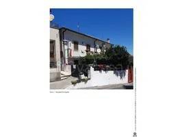 appartamento in vendita a Lattarico in zona Regina