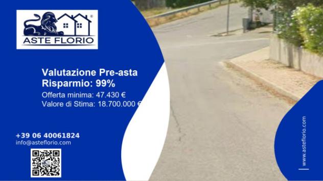 negozio in vendita a Lattarico