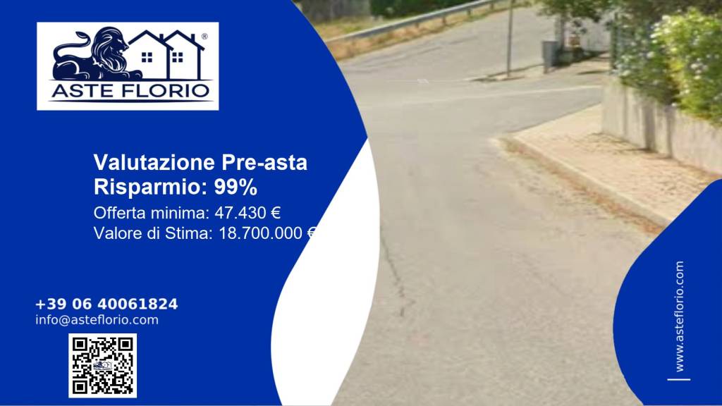 negozio in vendita a Lattarico