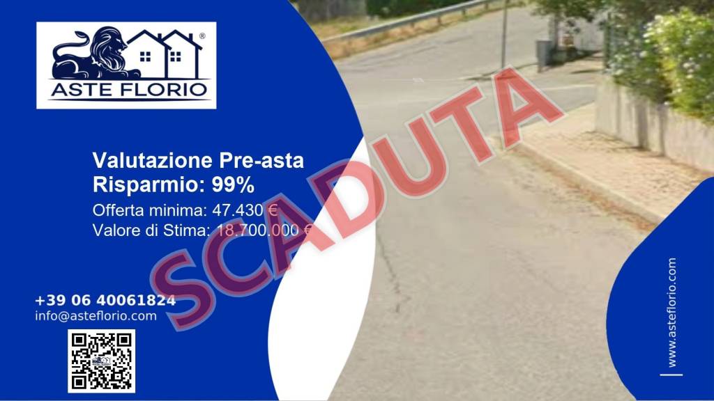 negozio in vendita a Lattarico