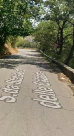 appartamento in vendita a Lattarico