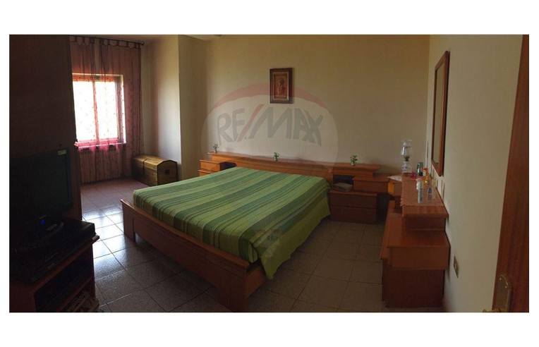 casa indipendente in vendita a Lattarico in zona Palazzello