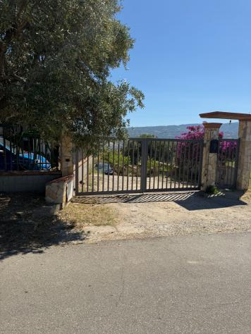appartamento in vendita a Lattarico