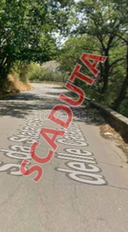 appartamento in vendita a Lattarico