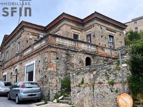 immagine annuncio 0 di 5