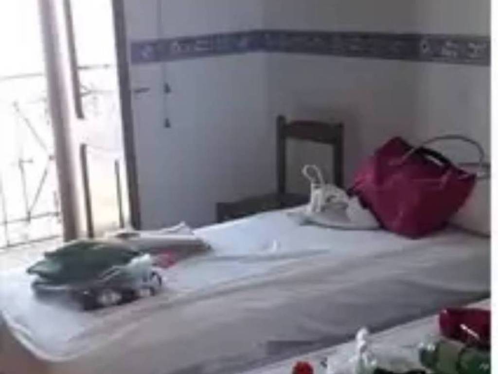 appartamento in vendita a Longobardi