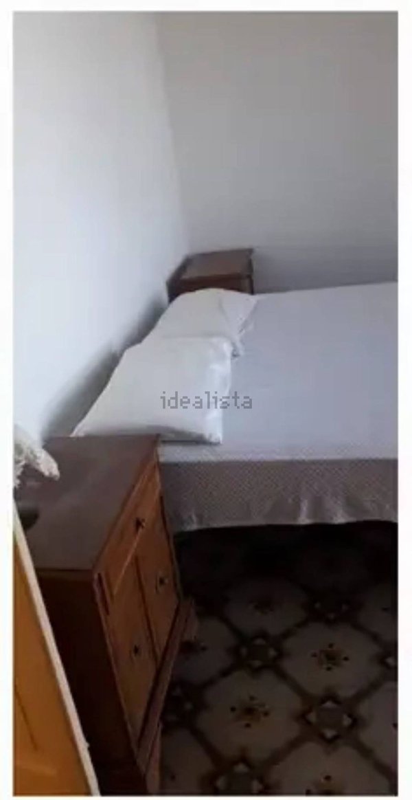 appartamento in vendita a Longobardi