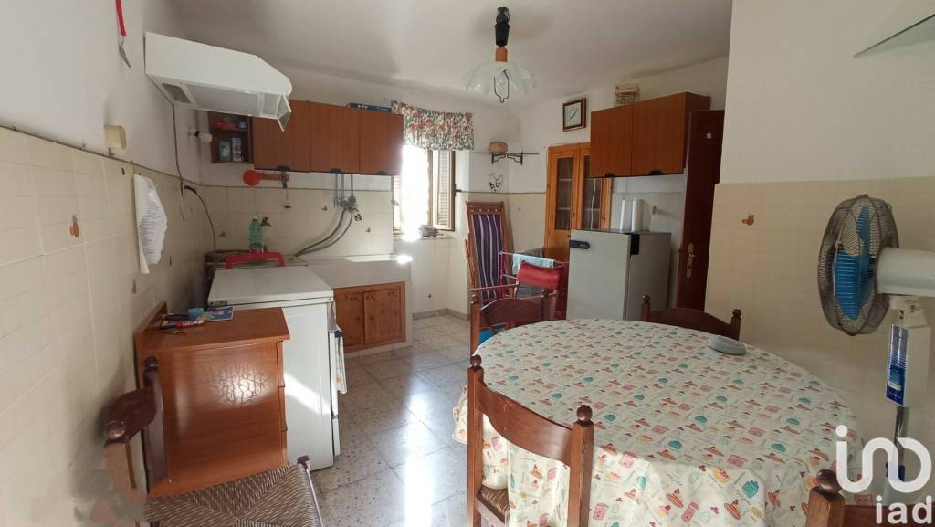 casa indipendente in vendita a Longobardi