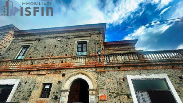 casa indipendente in vendita a Longobardi