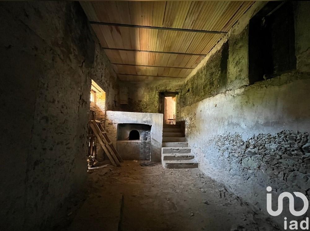 appartamento in vendita a Longobardi