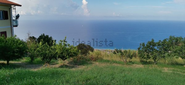 terreno agricolo in vendita a Longobardi