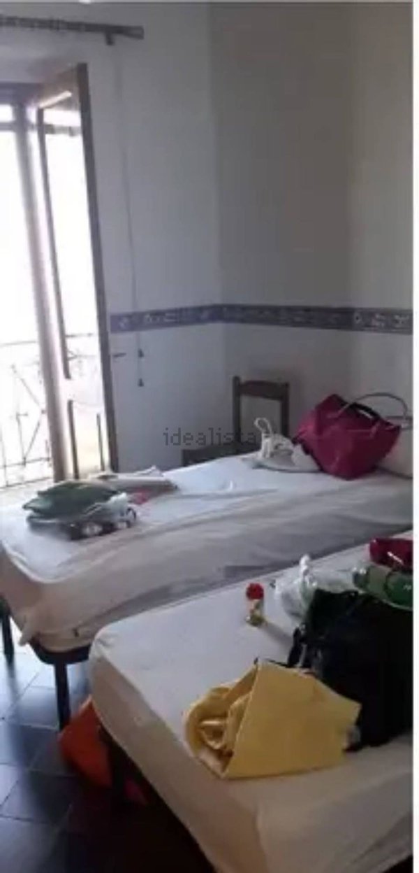 appartamento in vendita a Longobardi