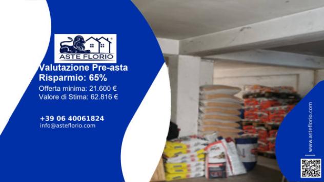 terreno edificabile in vendita a Longobucco