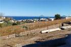 appartamento in vendita a Lungro