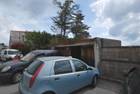 appartamento in vendita a Lungro
