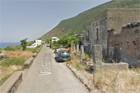 appartamento in vendita a Lungro