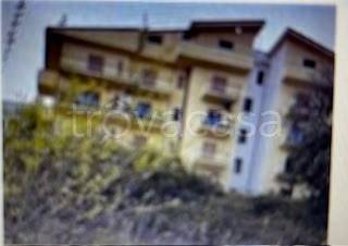 appartamento in vendita a Lungro