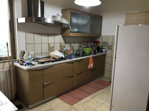 casa indipendente in vendita a Lungro