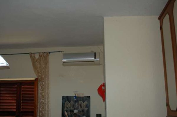 appartamento in vendita a Lungro