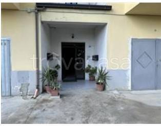 appartamento in vendita a Lungro