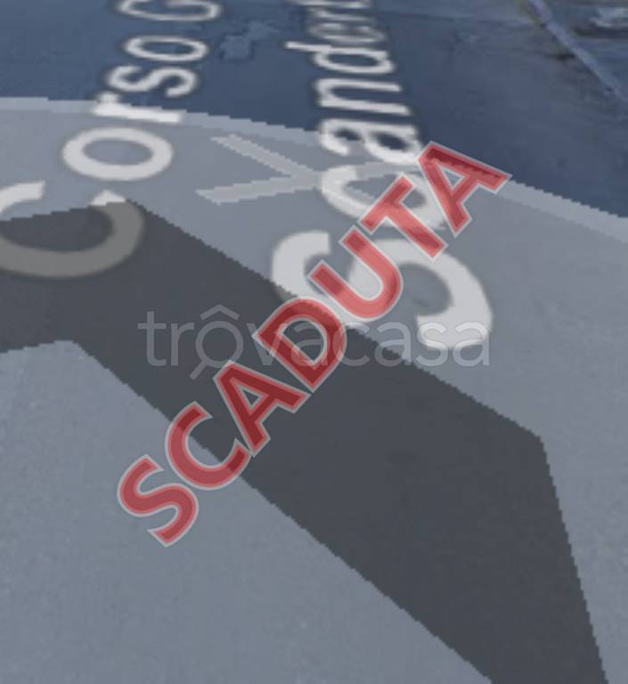 appartamento in vendita a Lungro