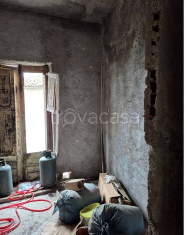 appartamento in vendita a Lungro