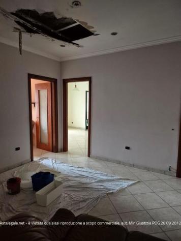 pentavano in vendita a Lungro