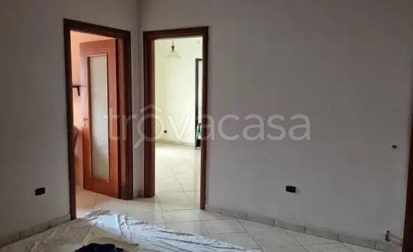 appartamento in vendita a Lungro