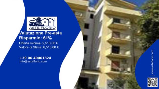 locale commerciale in vendita a Lungro