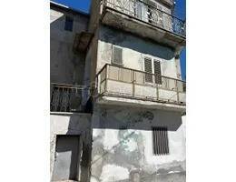 appartamento in vendita a Lungro