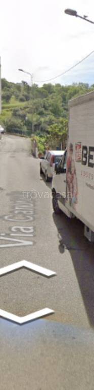 immagine annuncio 0 di 10