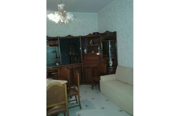 casa indipendente in vendita a Luzzi in zona Serra Civita