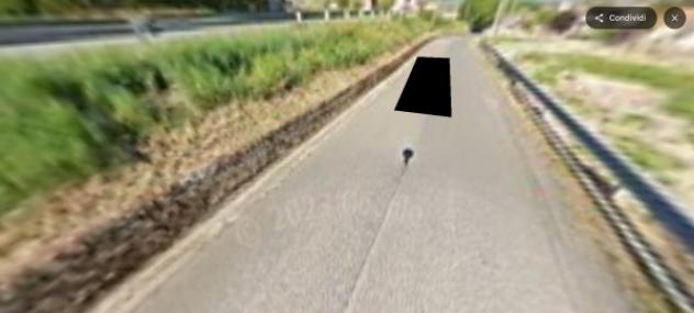 appartamento in vendita a Luzzi