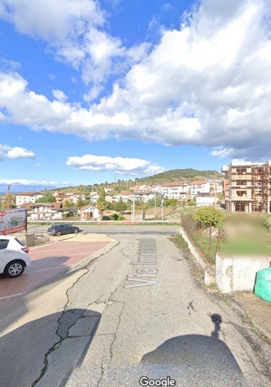 appartamento in vendita a Luzzi